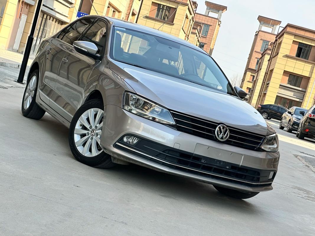 大众汽车报价及图片15万/大众车型大全图片价格 15万