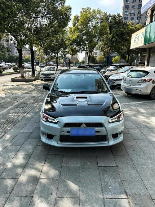 三菱翼神论坛汽车之家,三菱翼神 汽车之家