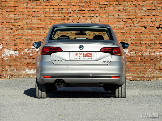 大众宝来2016款/大众宝来2016款16l自动舒适型价格