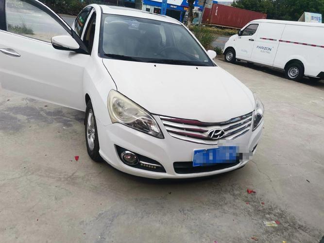 北京的二手车/北京本地二手车