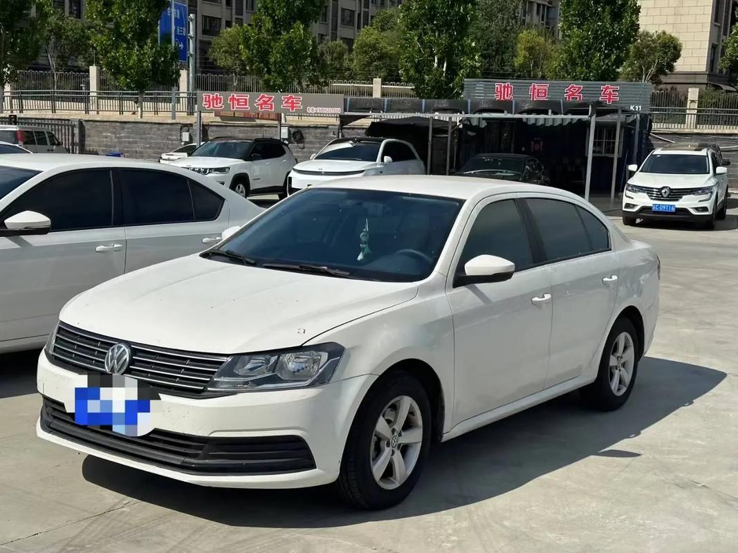 大众朗逸2015款自动档新车多少钱(大众朗逸2015款15l自动舒适版)