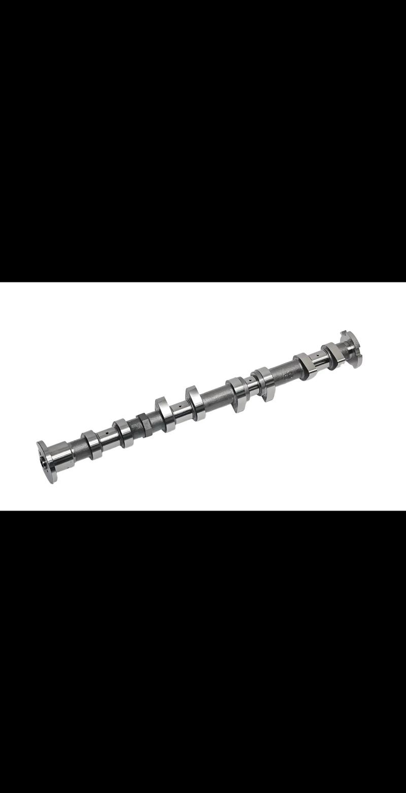 凸轮轴图片(凸轮轴图片大全大图)