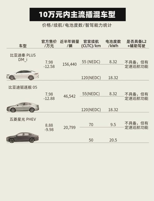 【比亚迪纯电动报价,比亚迪纯电动车价格及图片大全集】