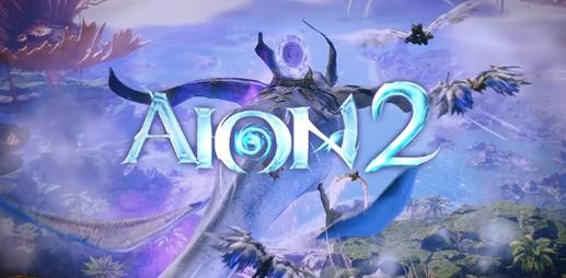 aion永恒之塔官网,永恒之塔专区