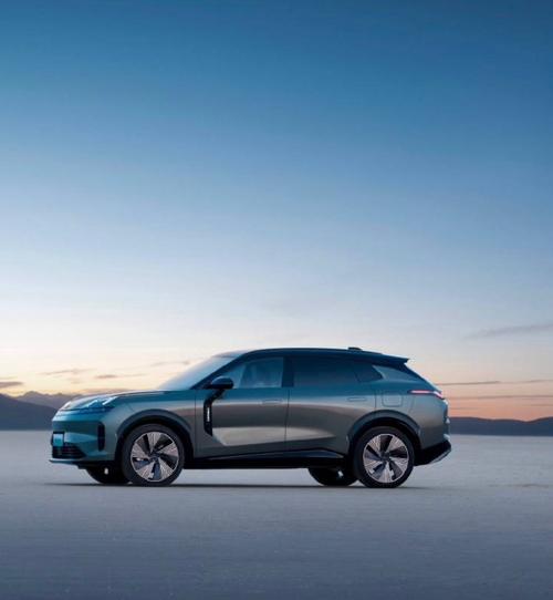 十八万左右的车排行榜/十八万一下的车