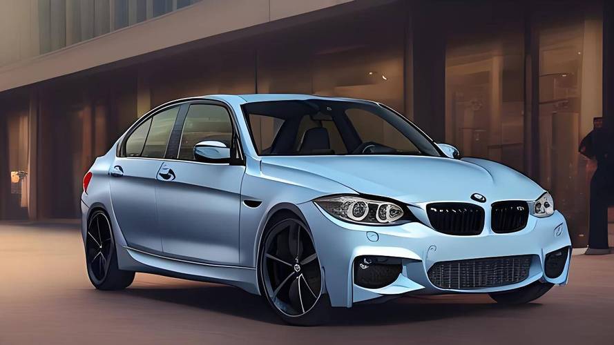 bmw1系图片 宝马bmw1系图片