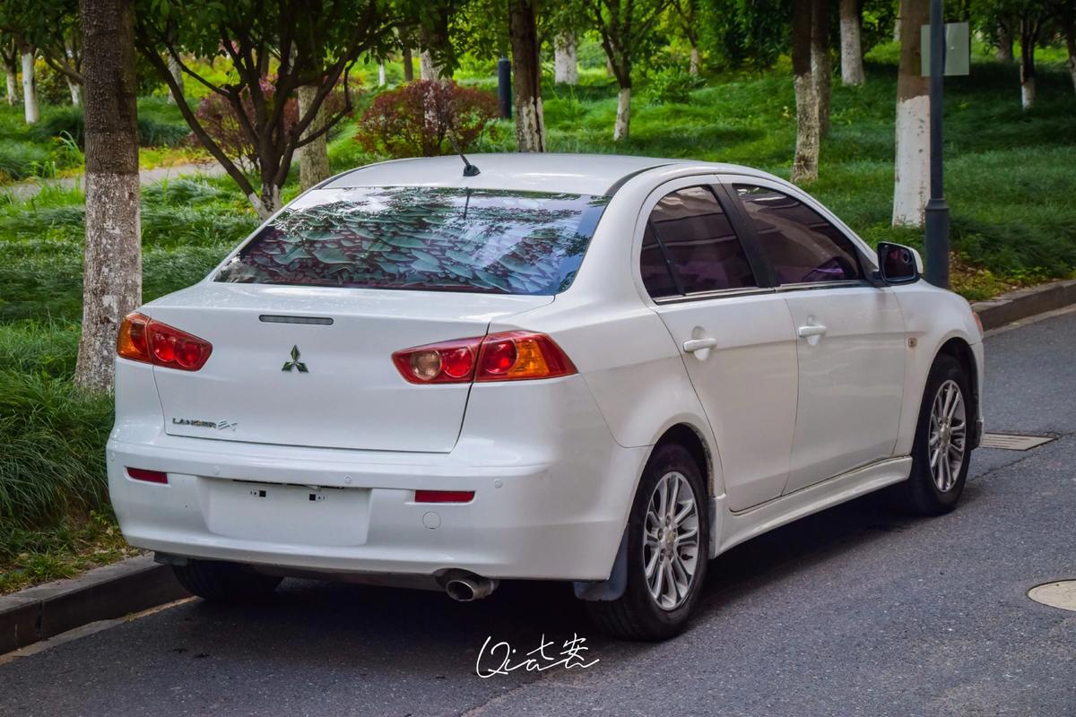 三菱翼神轮毂数据,三菱翼神轮毂数据是什么