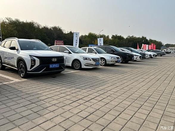 北京4s店集中的地方,北京4s店扎堆的地方