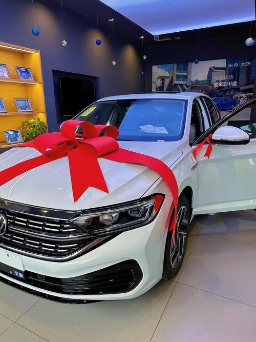 2021年大众召回速腾/2020年大众召回速腾