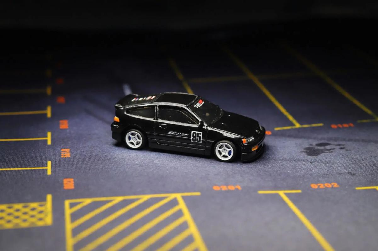 【本田crx,风火轮本田crx】