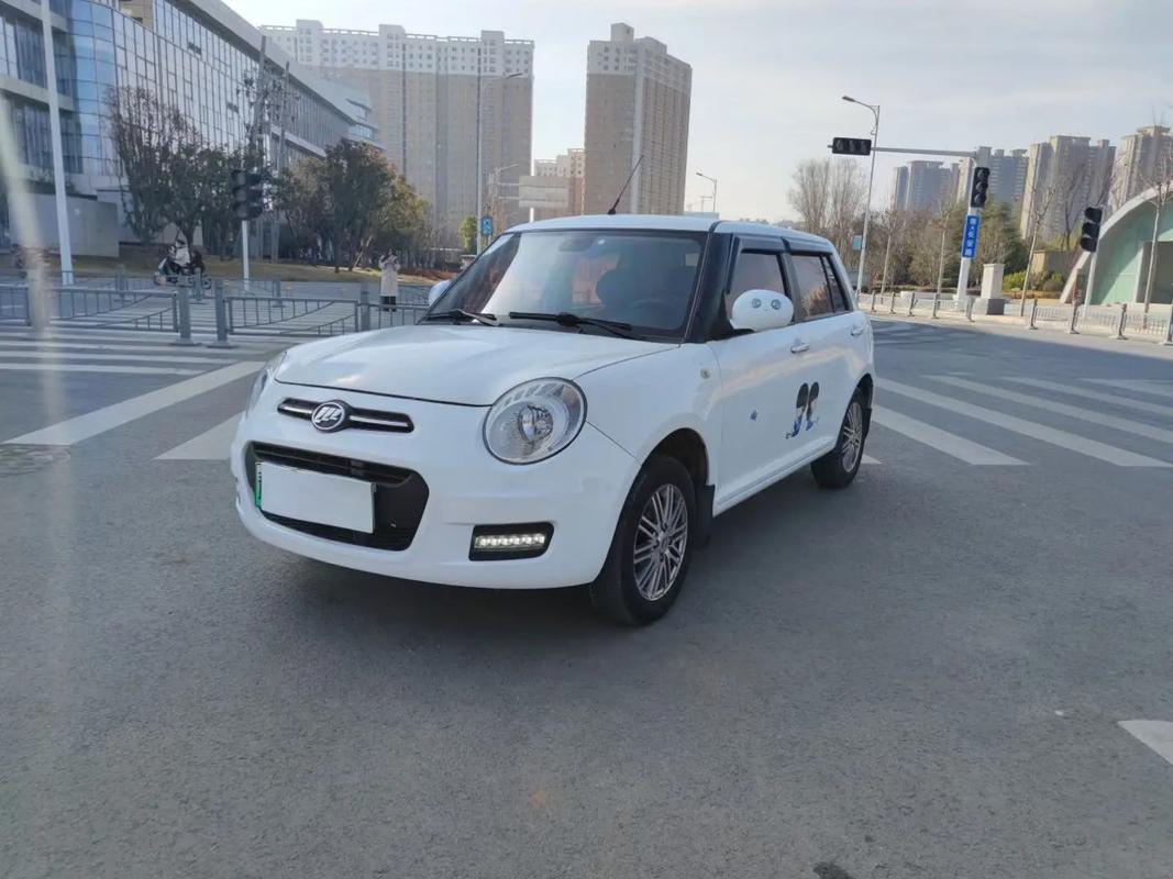 【力帆汽车在售车型,力帆汽车最新】