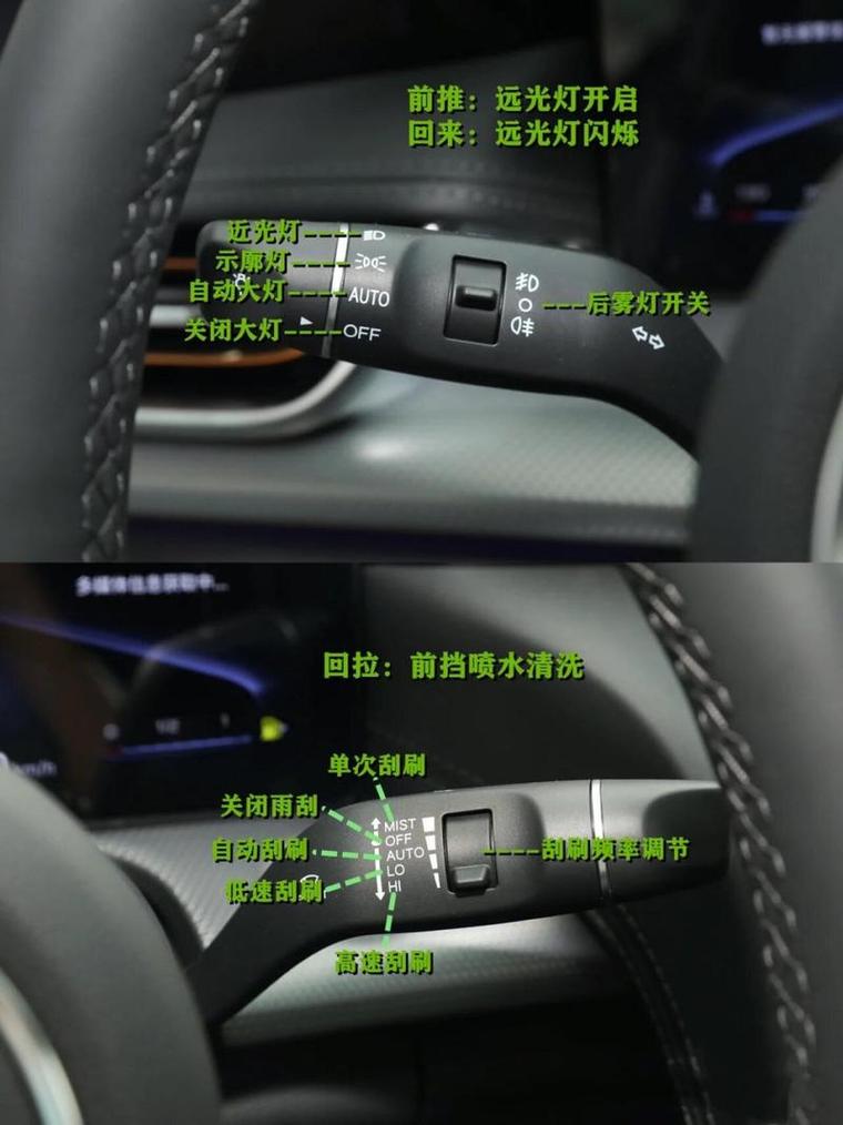 最新款红旗h5/最新款红旗H5大灯怎么调节高低