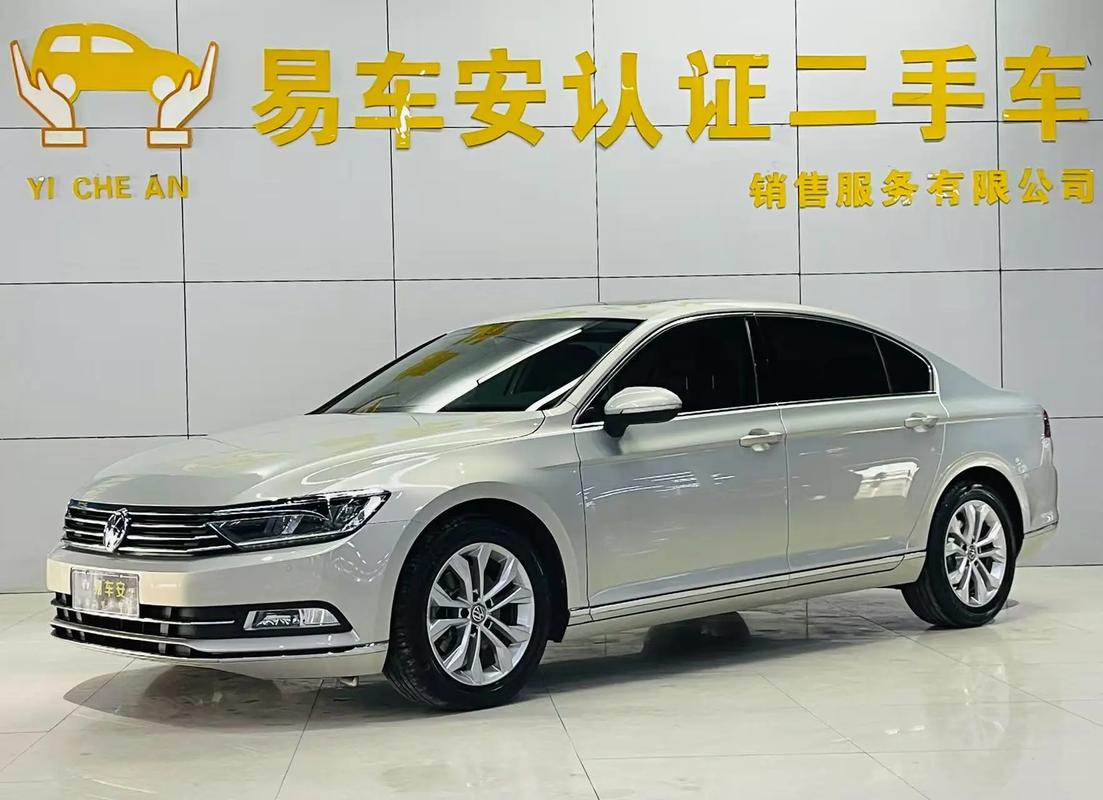 【330tsi多少钱,迈腾330tsi多少钱】