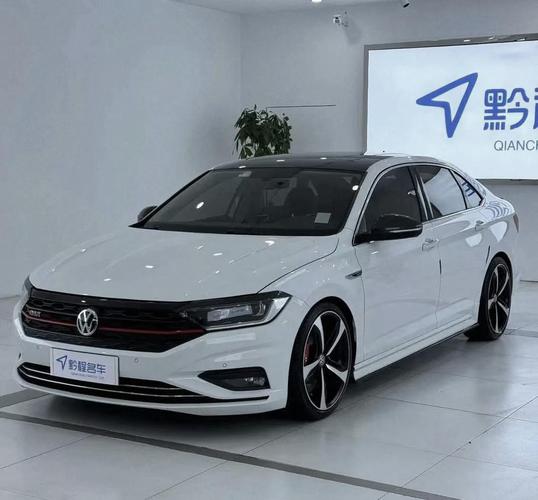 【速腾大众报价及图片2022款,大众速腾报价表】