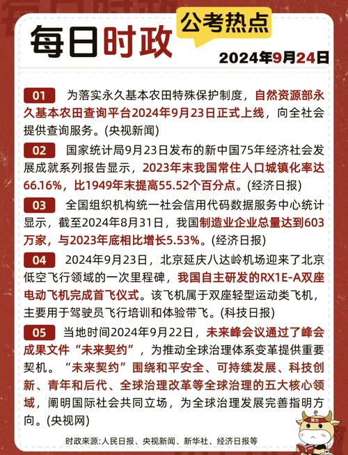 【2024年9月疫情又开始了吗,2024年9月疫情又开始了吗知乎】