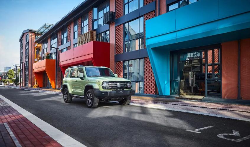 【2023成都车展官网,2o21成都车展】