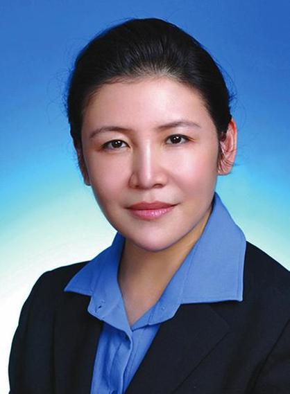 省委副书记/省委副书记有几位