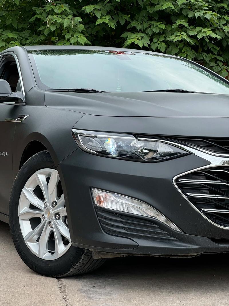 迈锐宝xl确定2023年停产吗(迈锐宝xl2021年会换代吗)