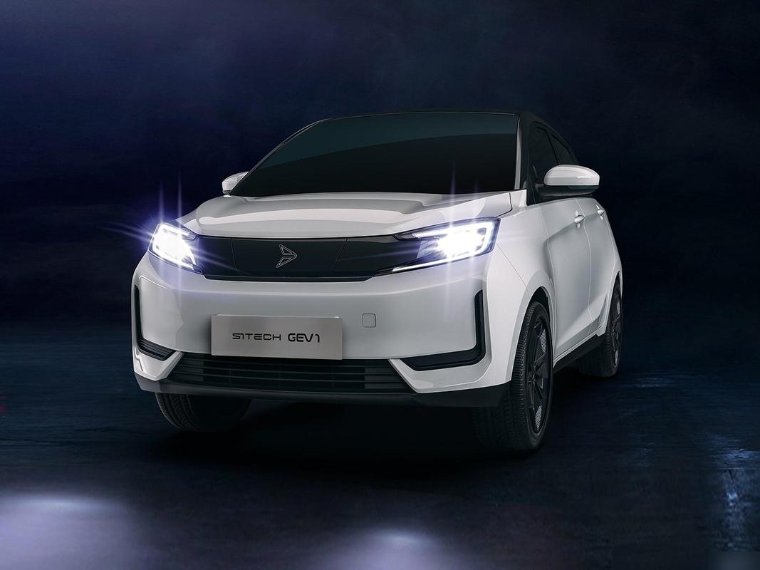 【燃油宝品牌排行榜,燃油宝品牌排行榜前十名】