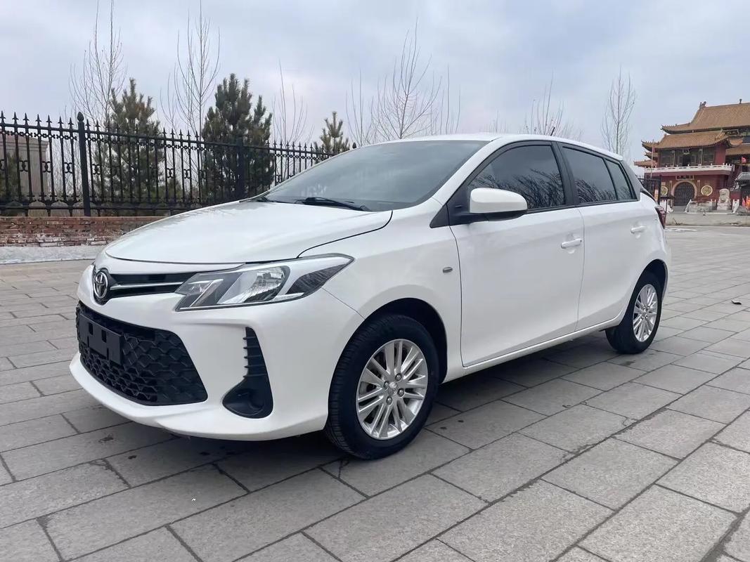 【一汽丰田威驰fs多少钱,汽车之家丰田威驰fs】