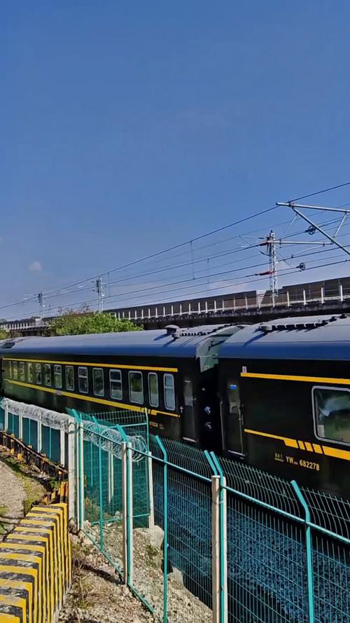 火车图片/火车图片大全视频