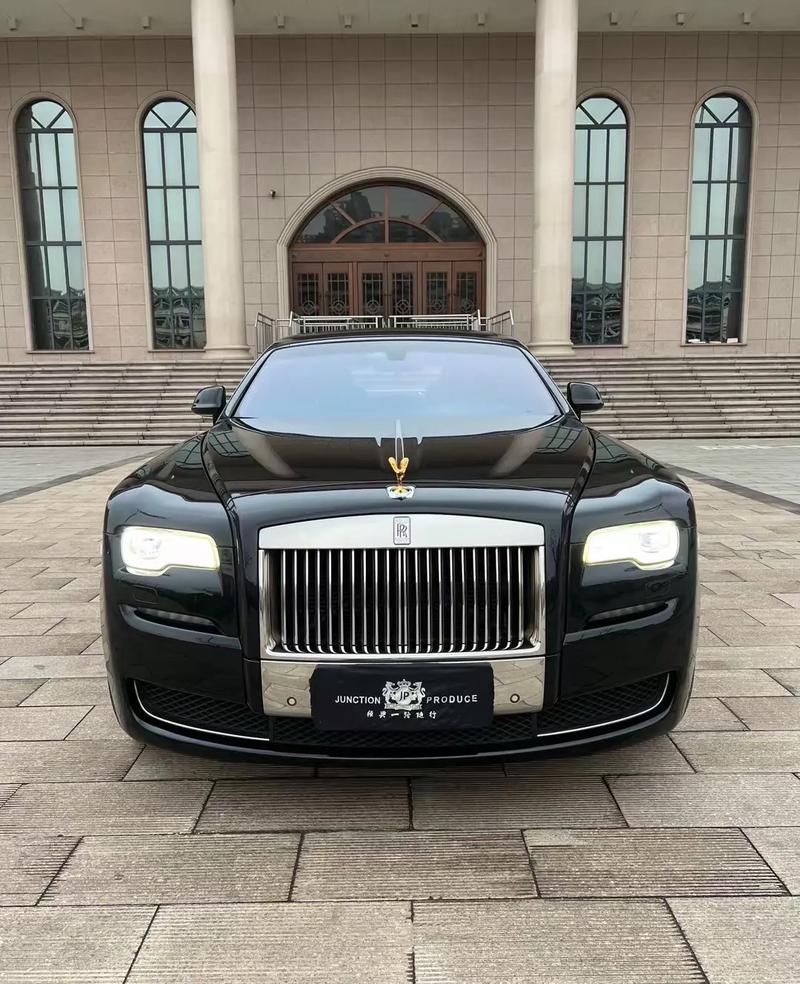 二手古思特价格/古思特二手车之家