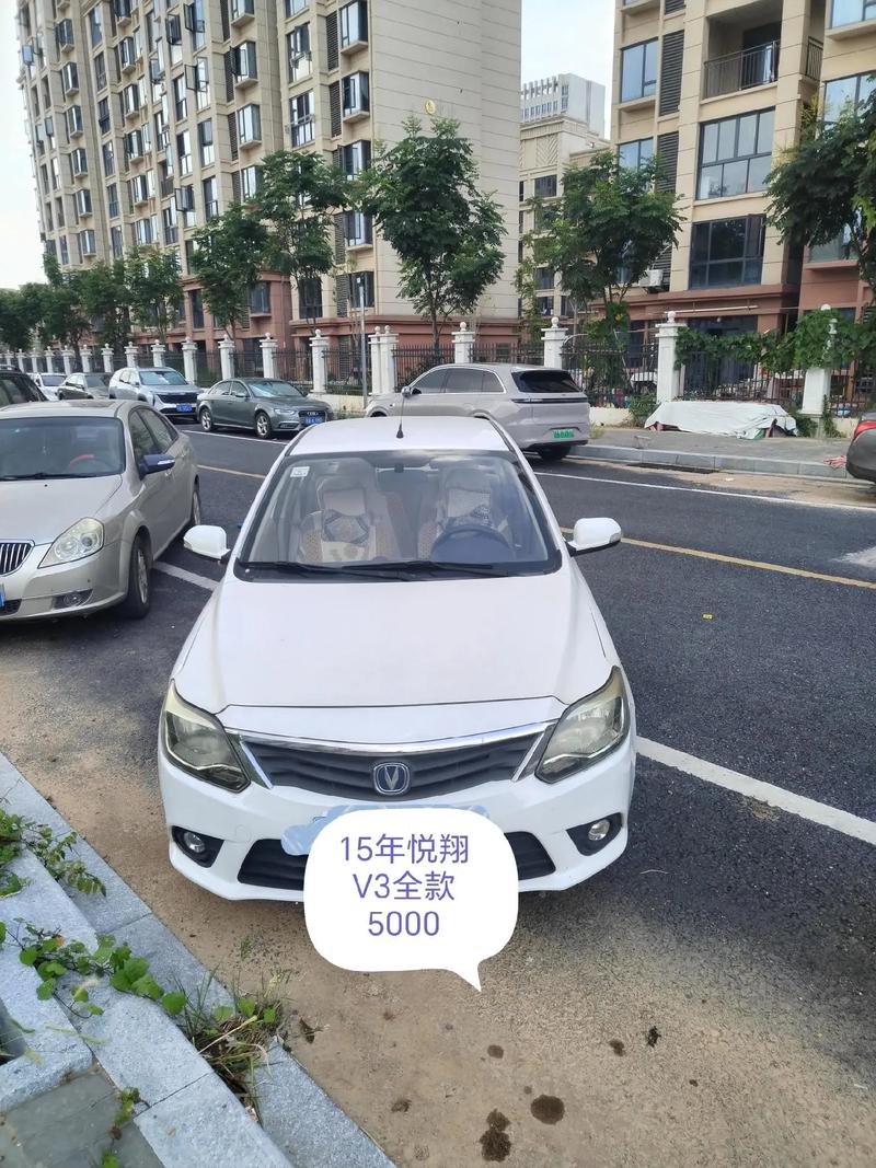 卖二手车比较有名的网红/卖二手车比较有名的网红有哪些