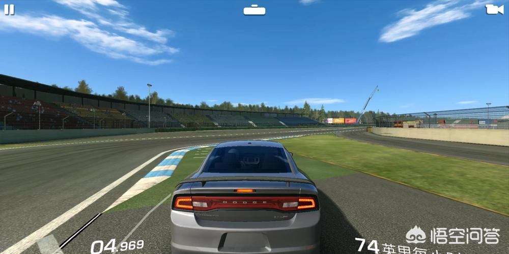 真实驾驶模拟器下载 真实驾驶模拟器下载破解版