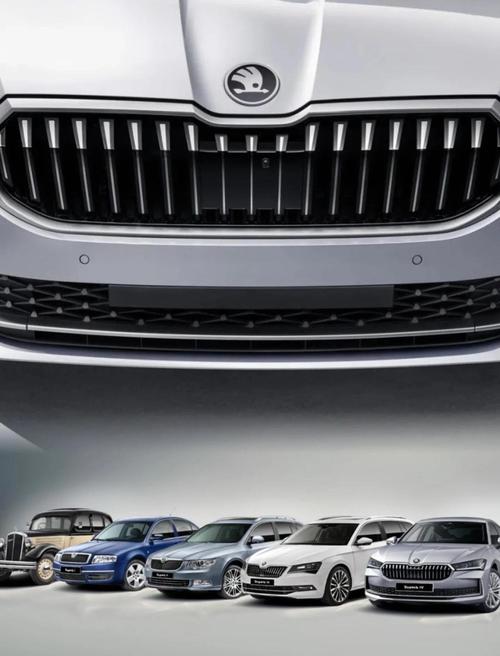 斯柯达速派是b级车吗 斯柯达速派是全球车型吗