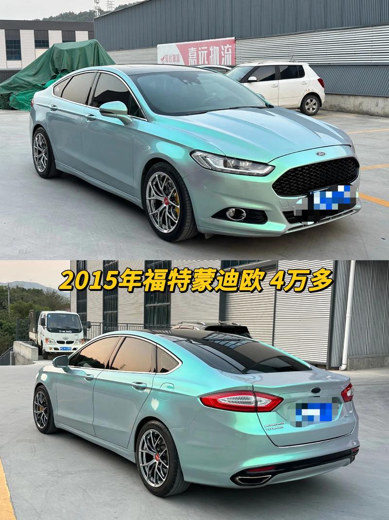 【丰田蒙迪欧价格及图片,丰田m卩v汽车价格与图片】